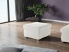 Puf Comfivo 142 (Abriamo 04)