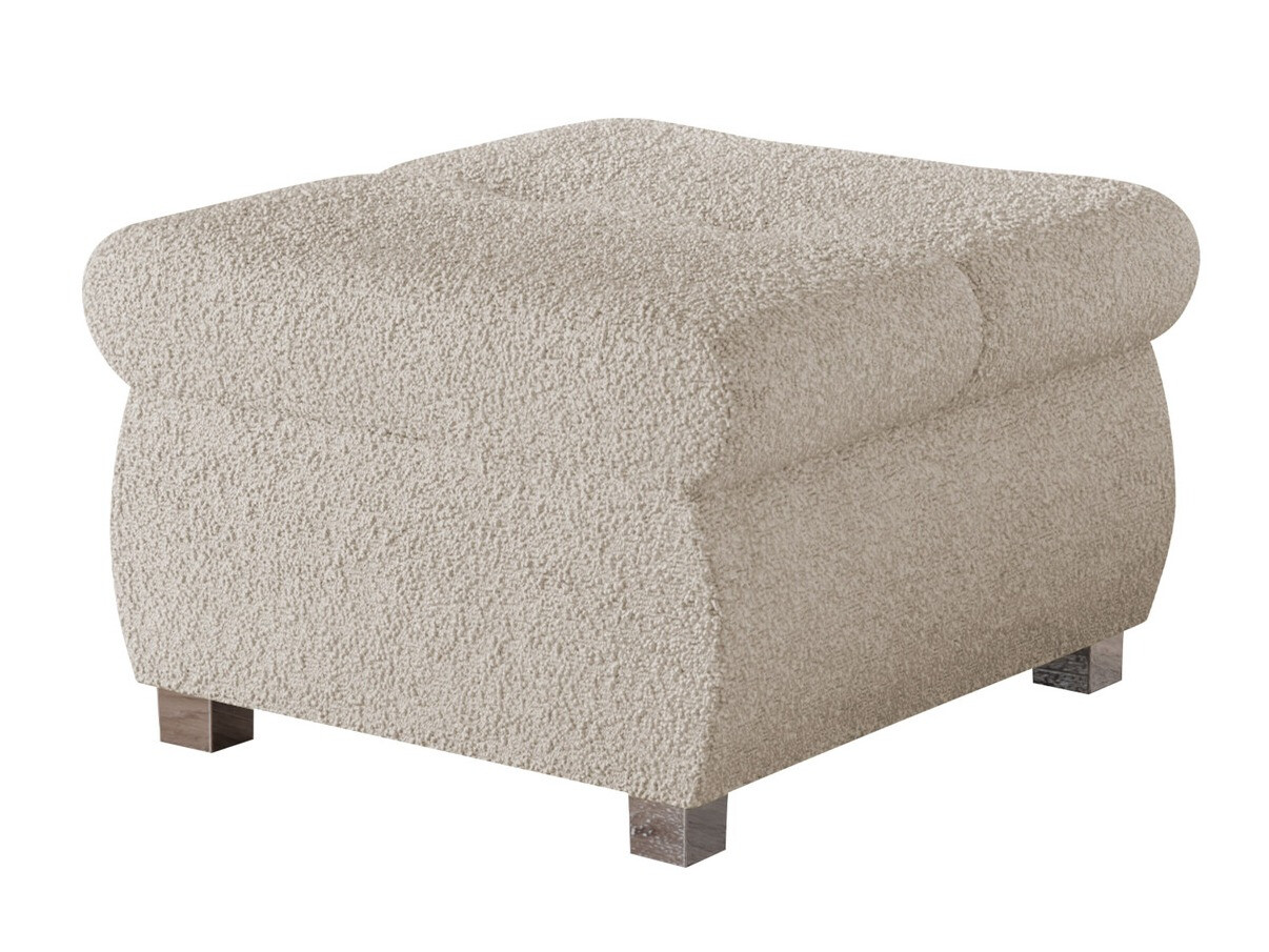 Puf Comfivo Nitor (Abriamo 03)