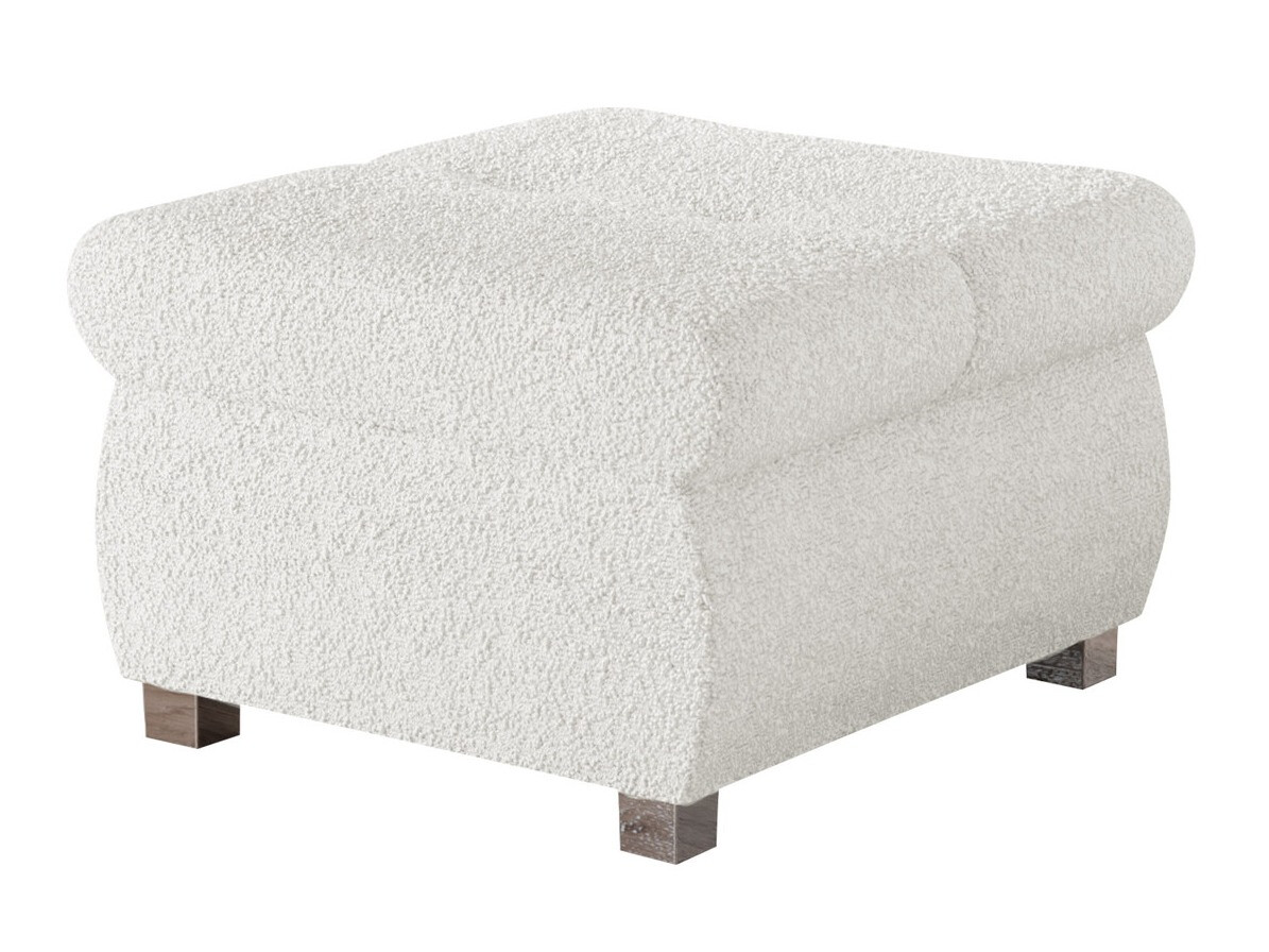 Puf Comfivo Nitor (Baloo 2073)