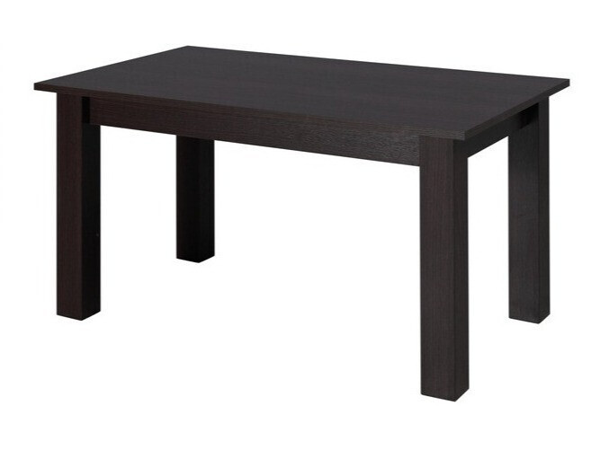 Sofabord Murrieta 154 (Wenge)