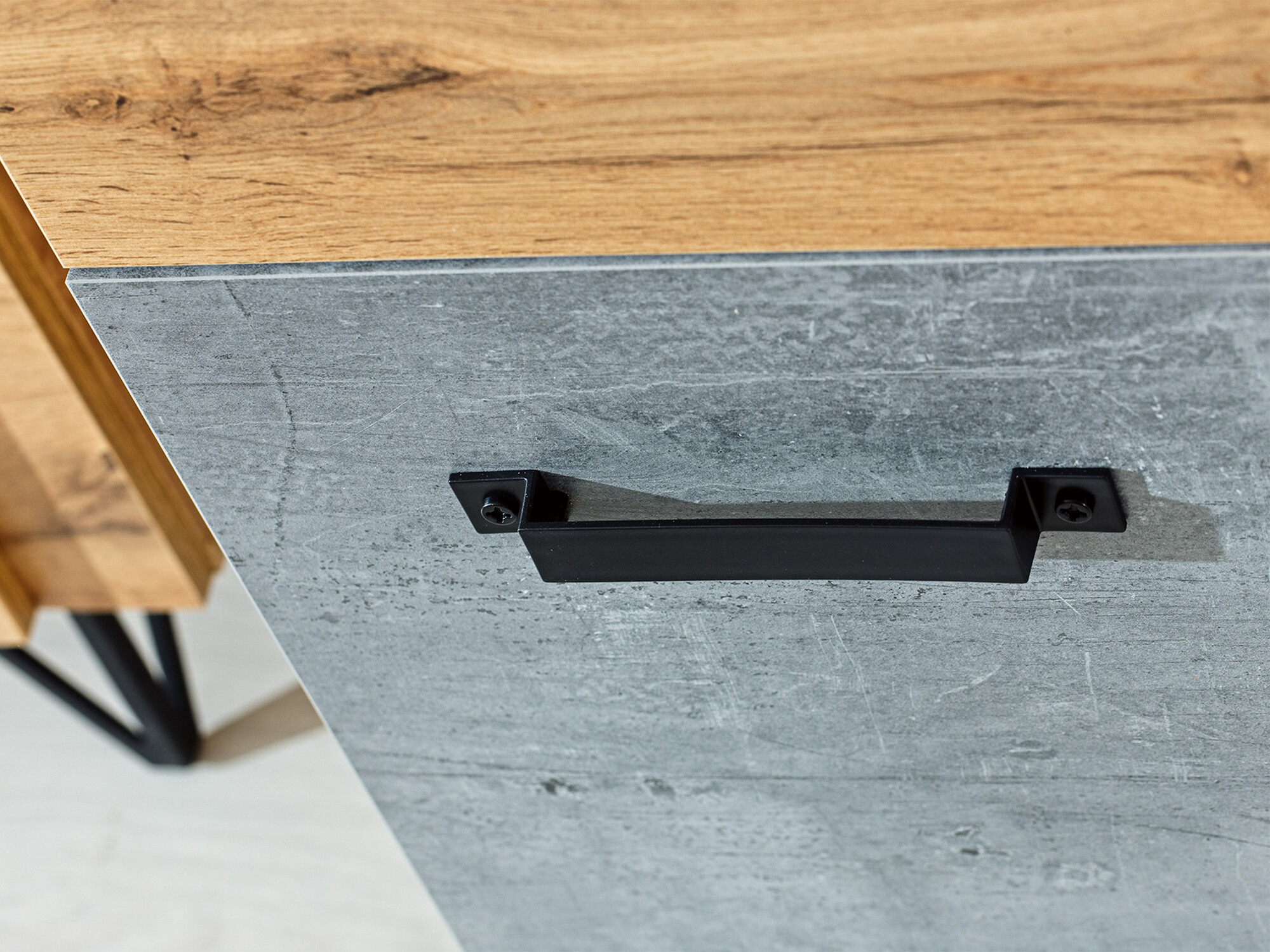 Stuemøbelsæt Domdele 113