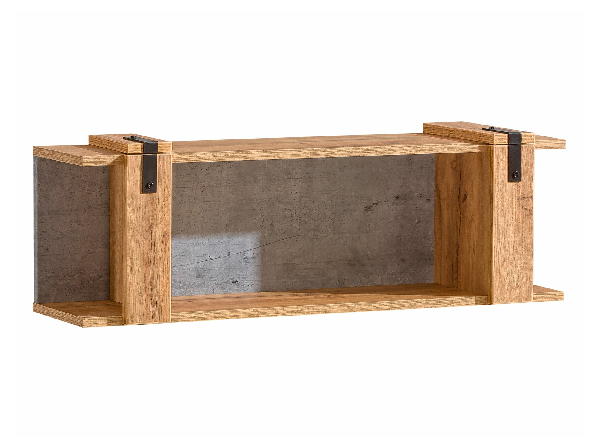 Vægreol Domdele 107