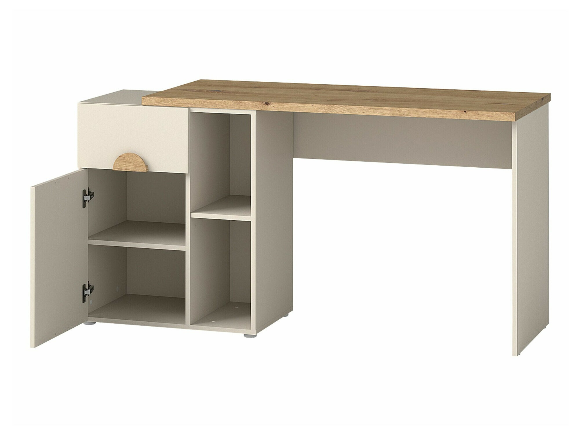 Kontorsæt Morsoru 112