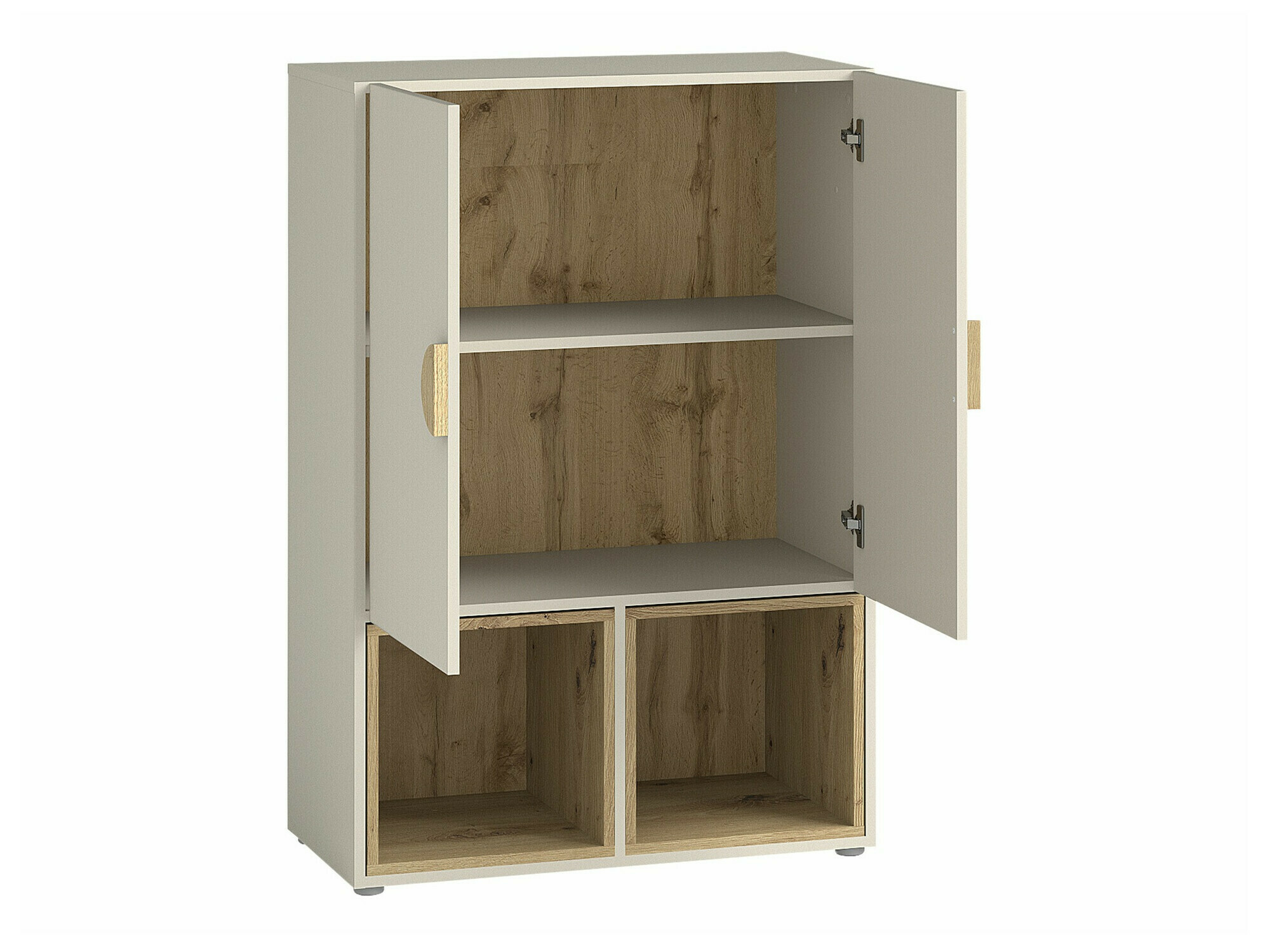 Kontorsæt Morsoru 112