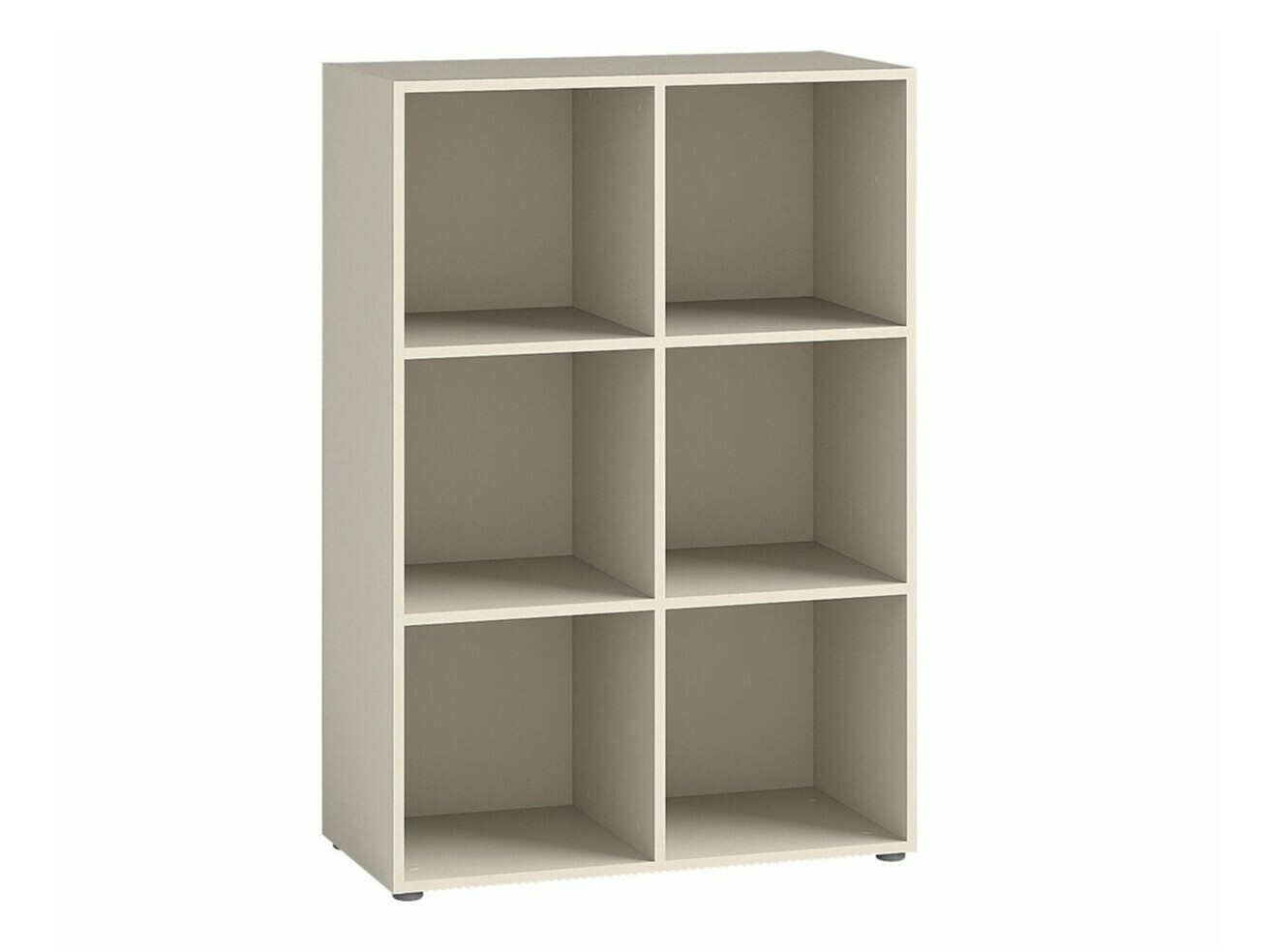 Kontorsæt Morsoru 112