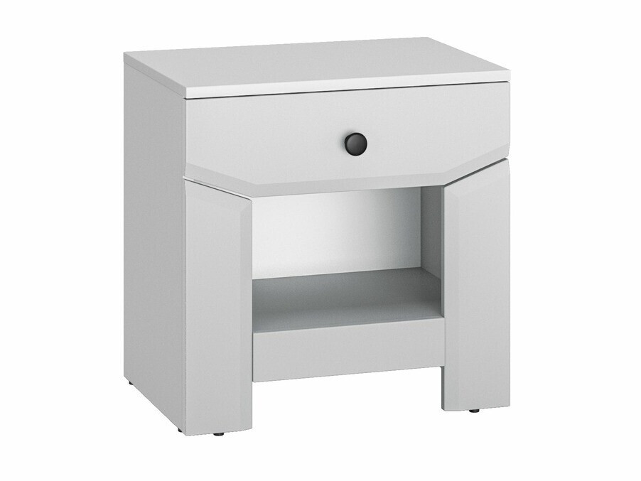 Sengebord Mavevare 108