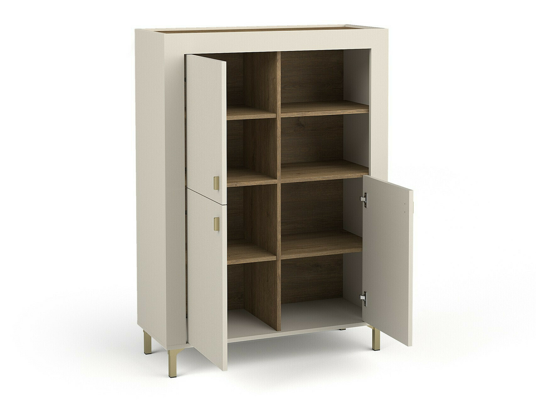 Stuemøblersæt Mormavu 115 (Kashmir)