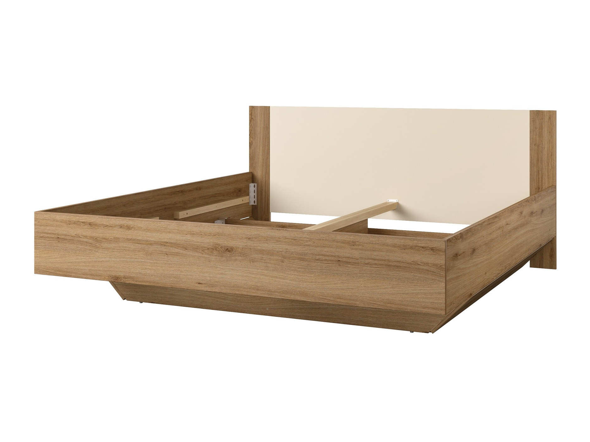 Soveværelsessæt Mirsevi 109