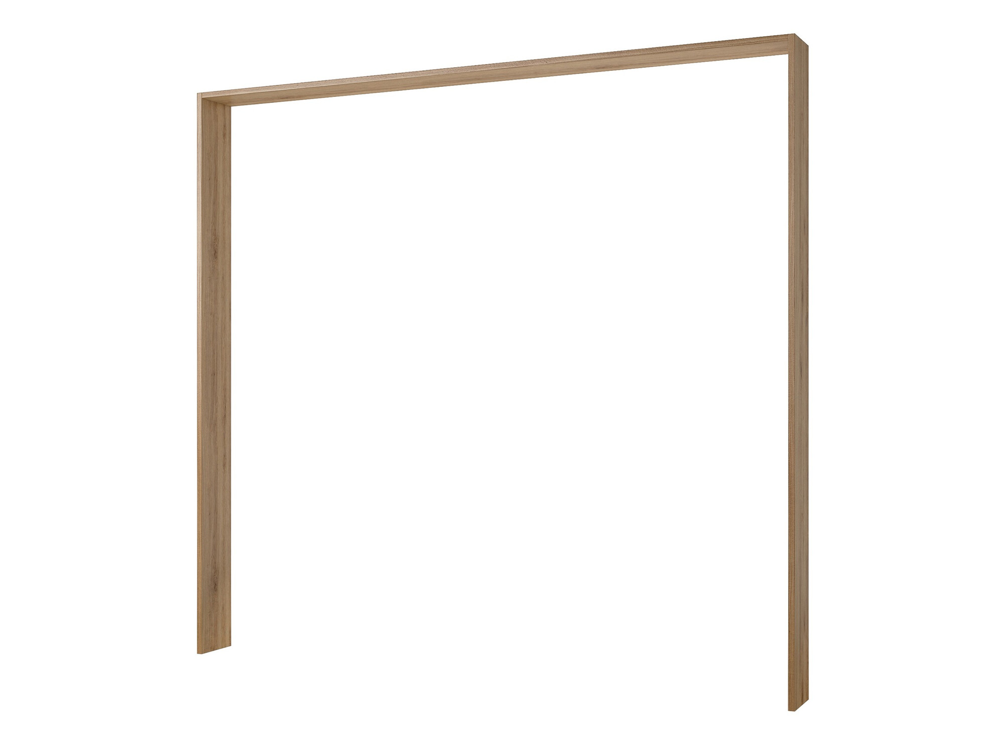 Soveværelsessæt Mirsevi 109