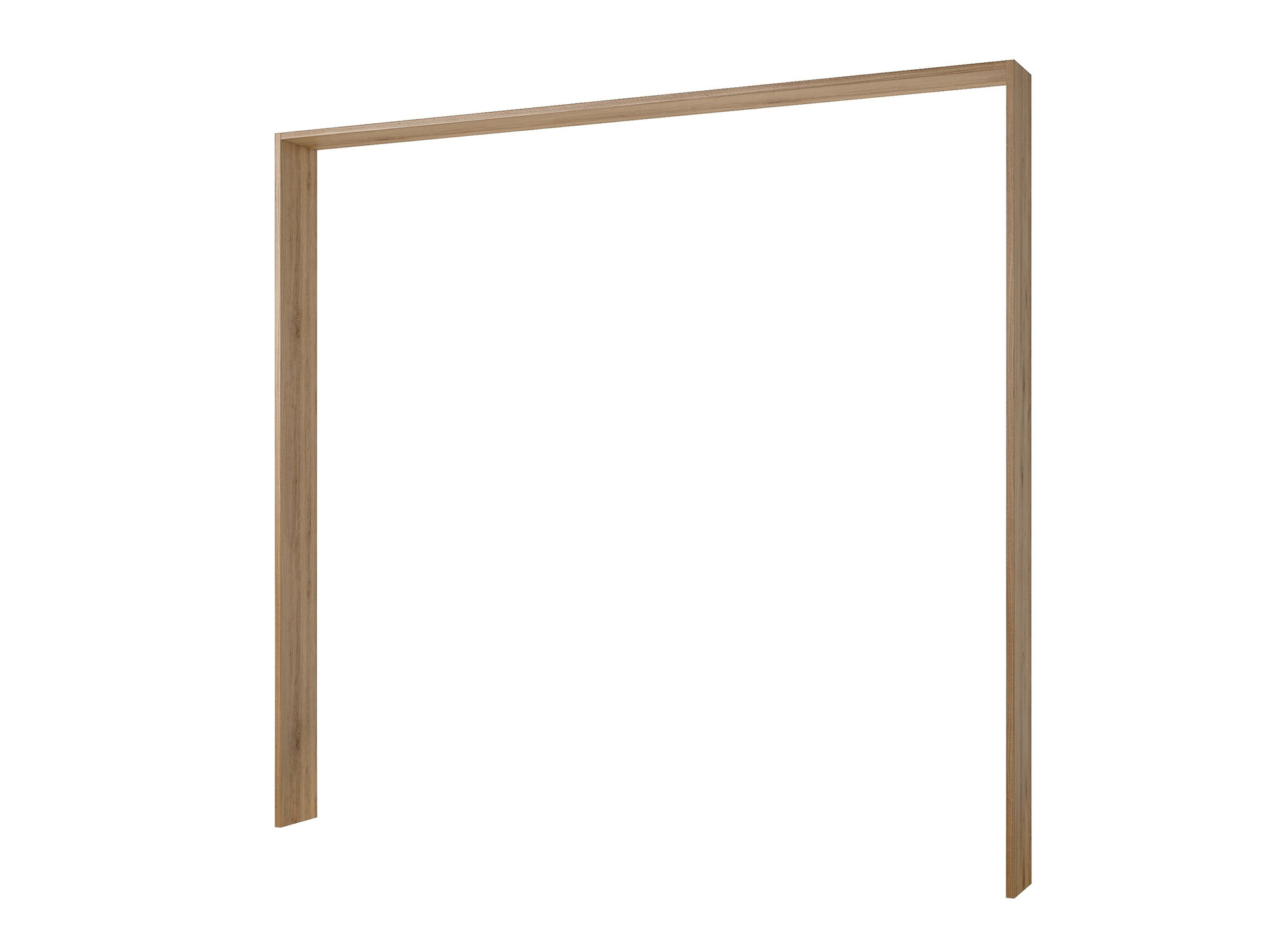 Soveværelsessæt Mirsevi 109