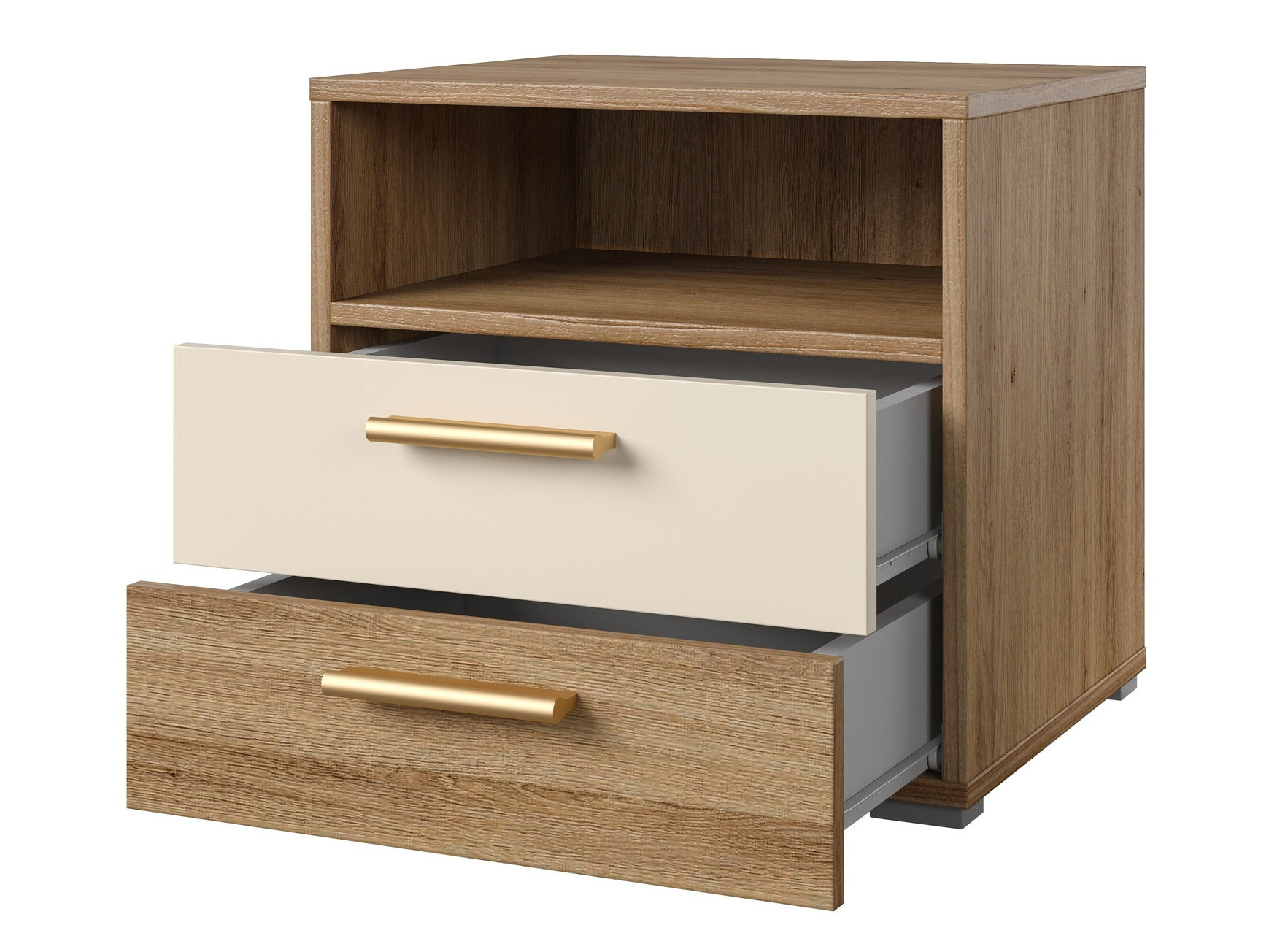 Soveværelsessæt Mirsevi 109