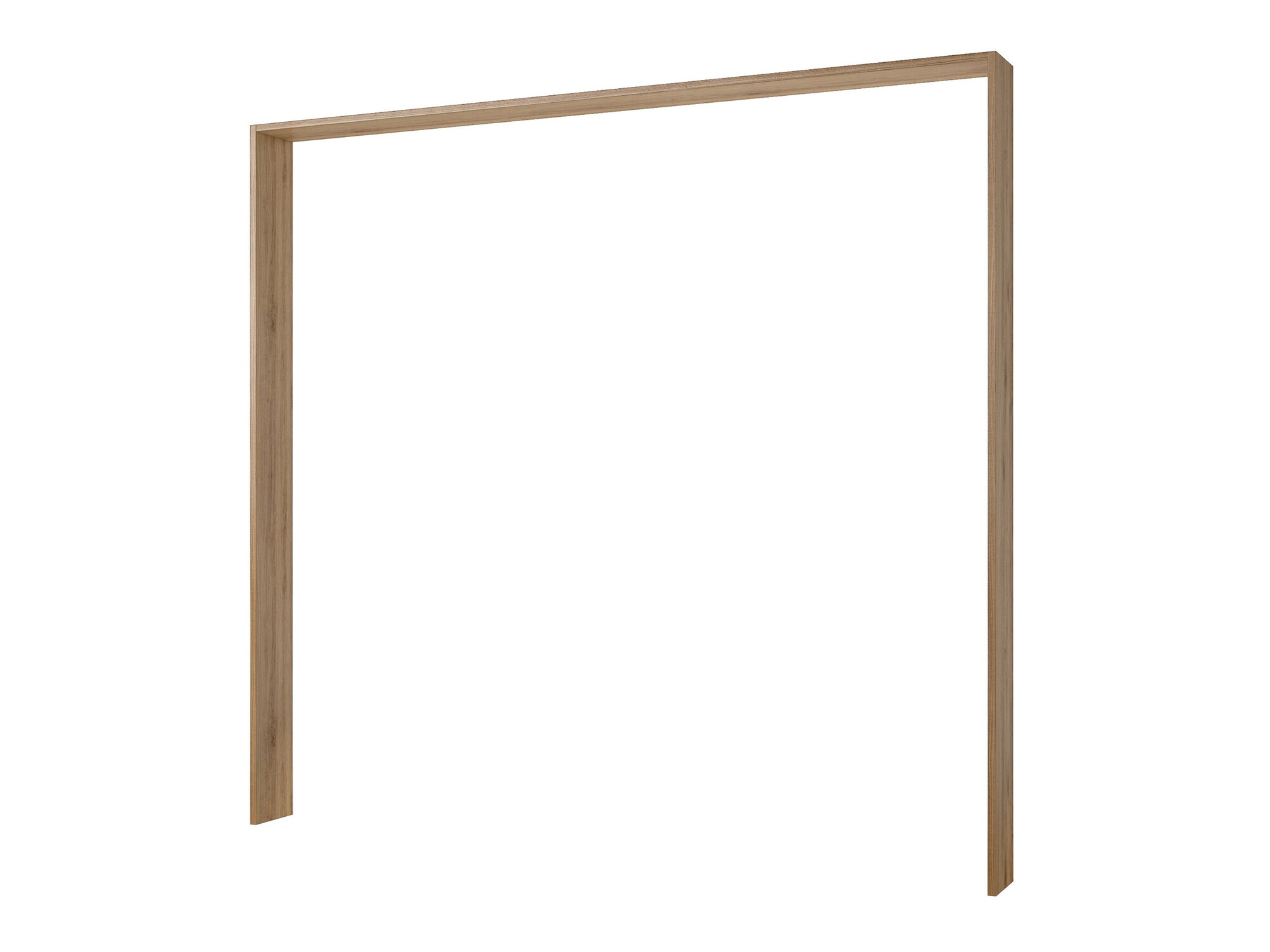 Soveværelsessæt Mirsevi 109