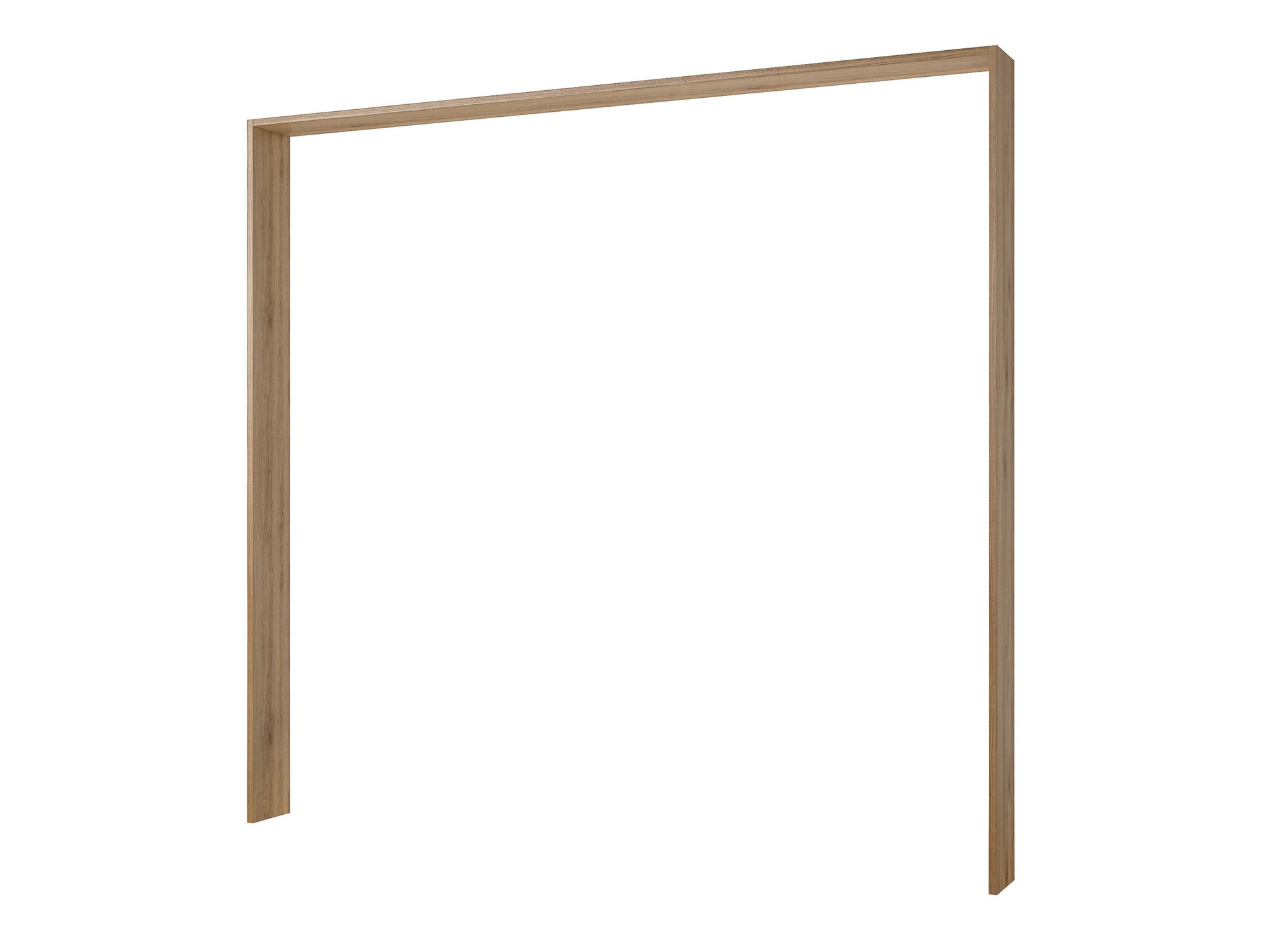 Soveværelsessæt Mirsevi 109