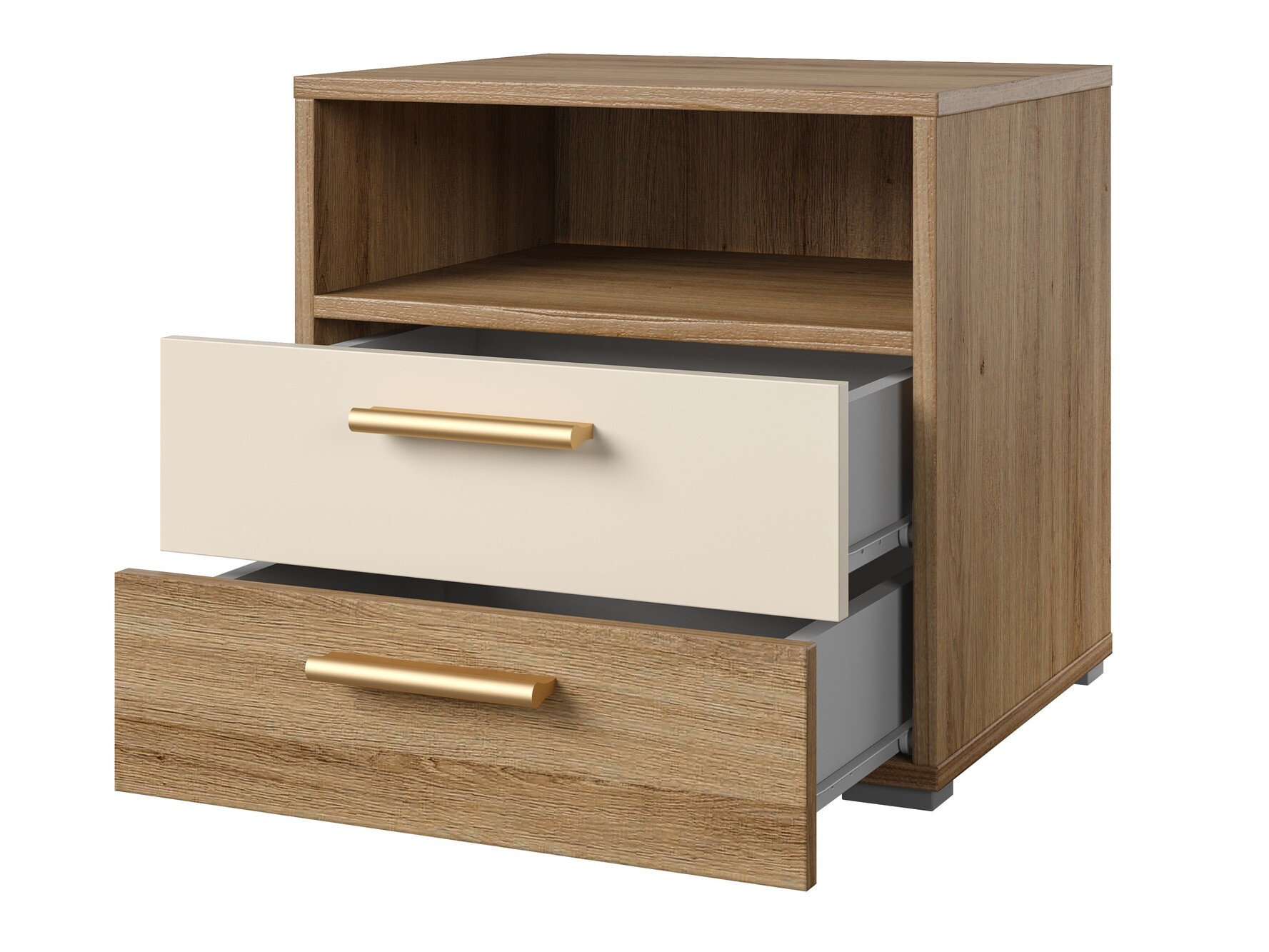 Soveværelsessæt Mirsevi 110