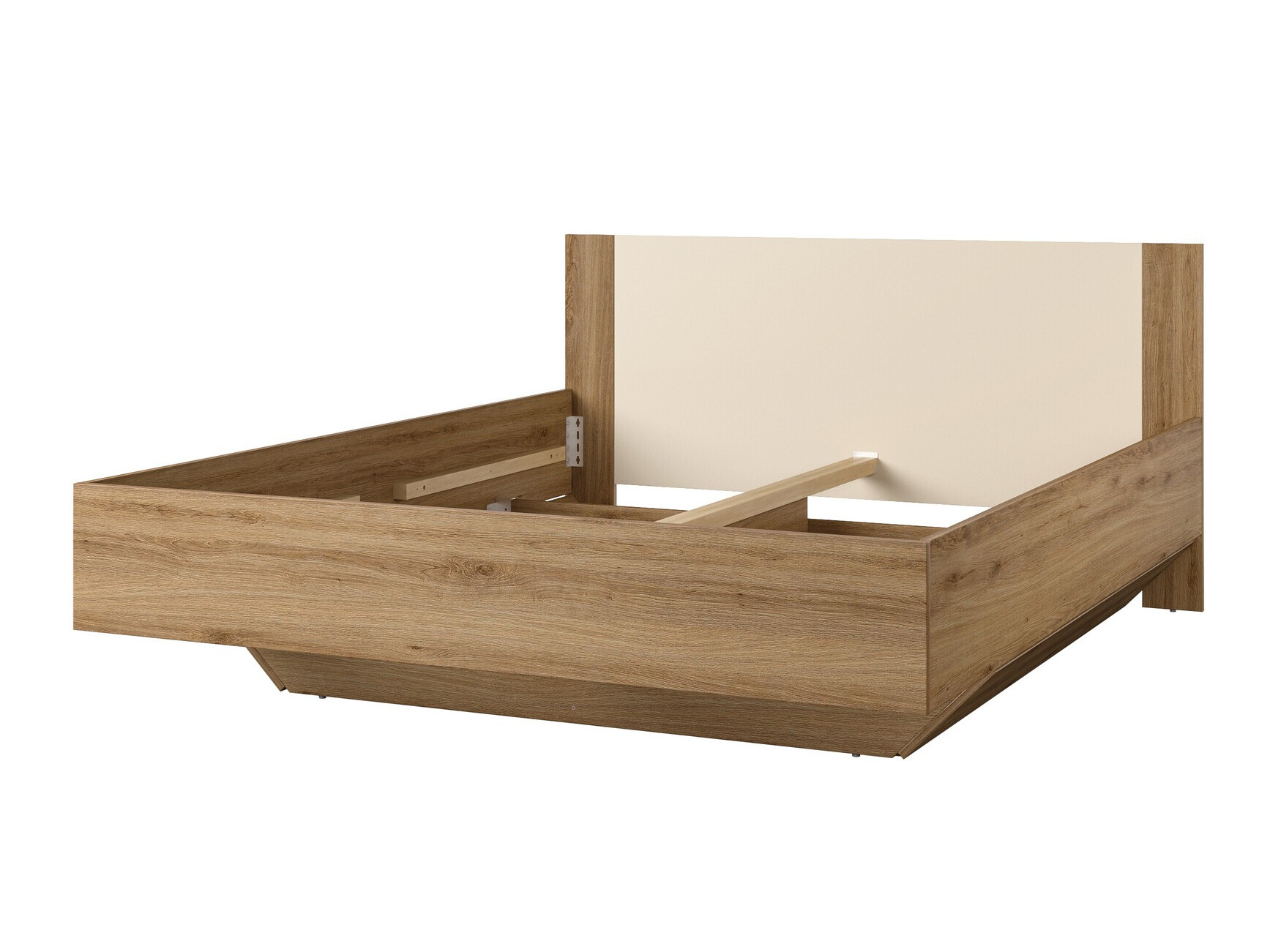 Soveværelsessæt Mirsevi 110