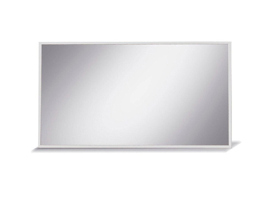Spejl Cirevau 148 (Hvid)