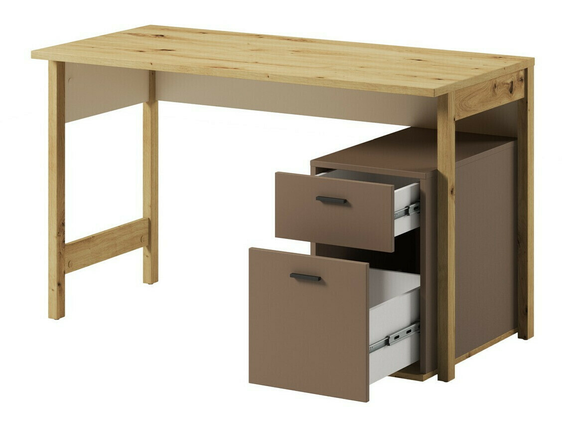 Børneværelsessæt Laralu 112