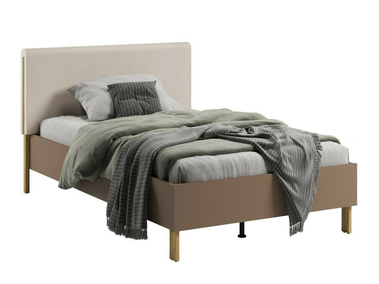 Børneværelsessæt Laralu 113