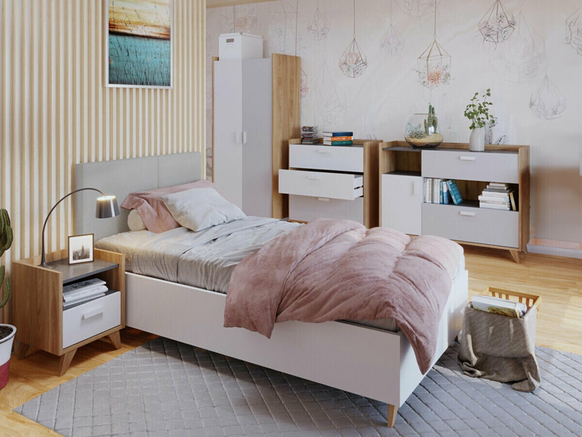 Møbelsæt Enofere 111