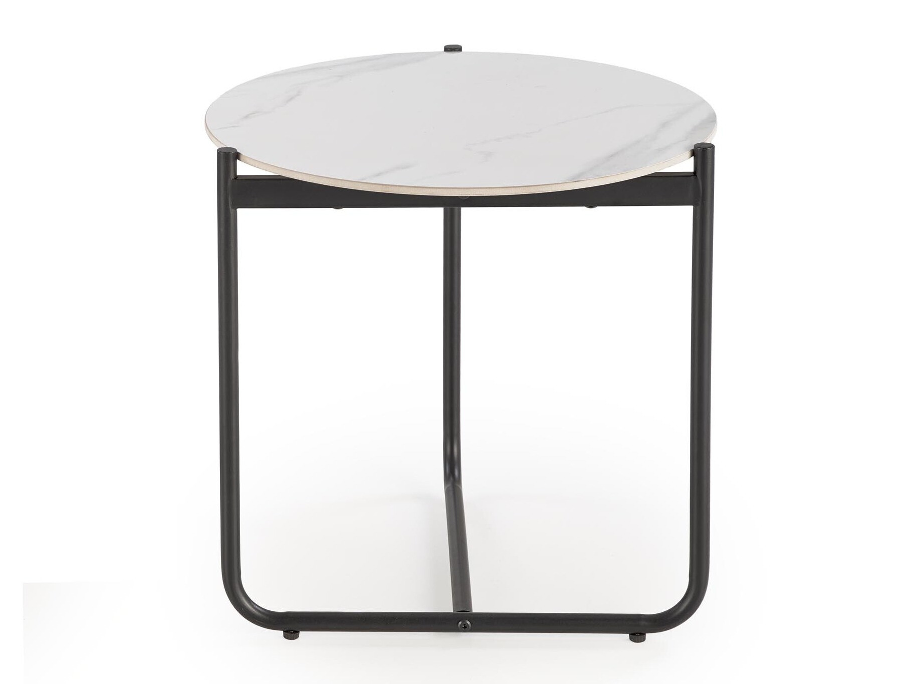 Sofabord Houston 1784