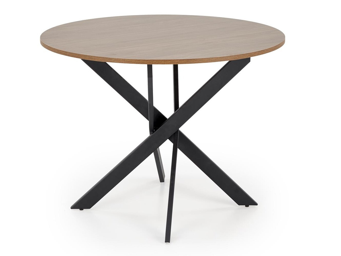 Bord Houston 1788 (Valnød)