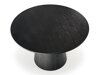 Bord Houston 1791