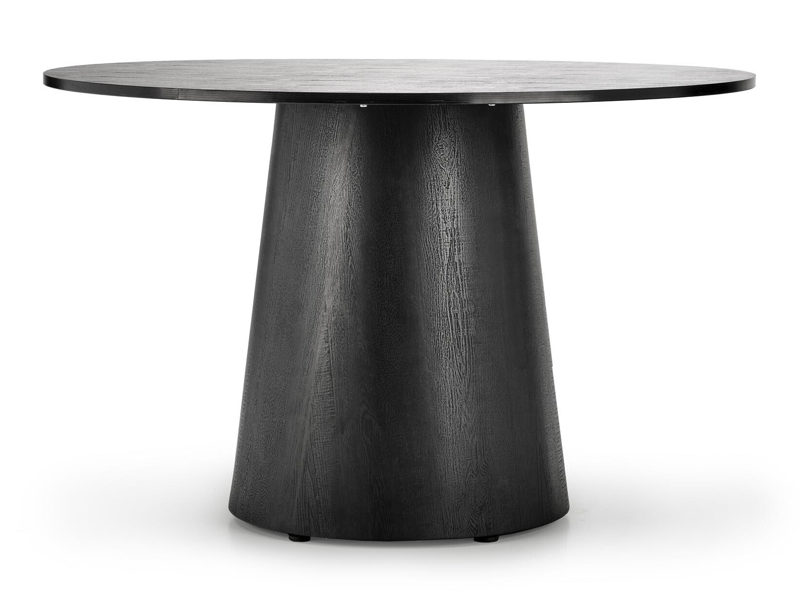 Spisestuesæt Houston 1793