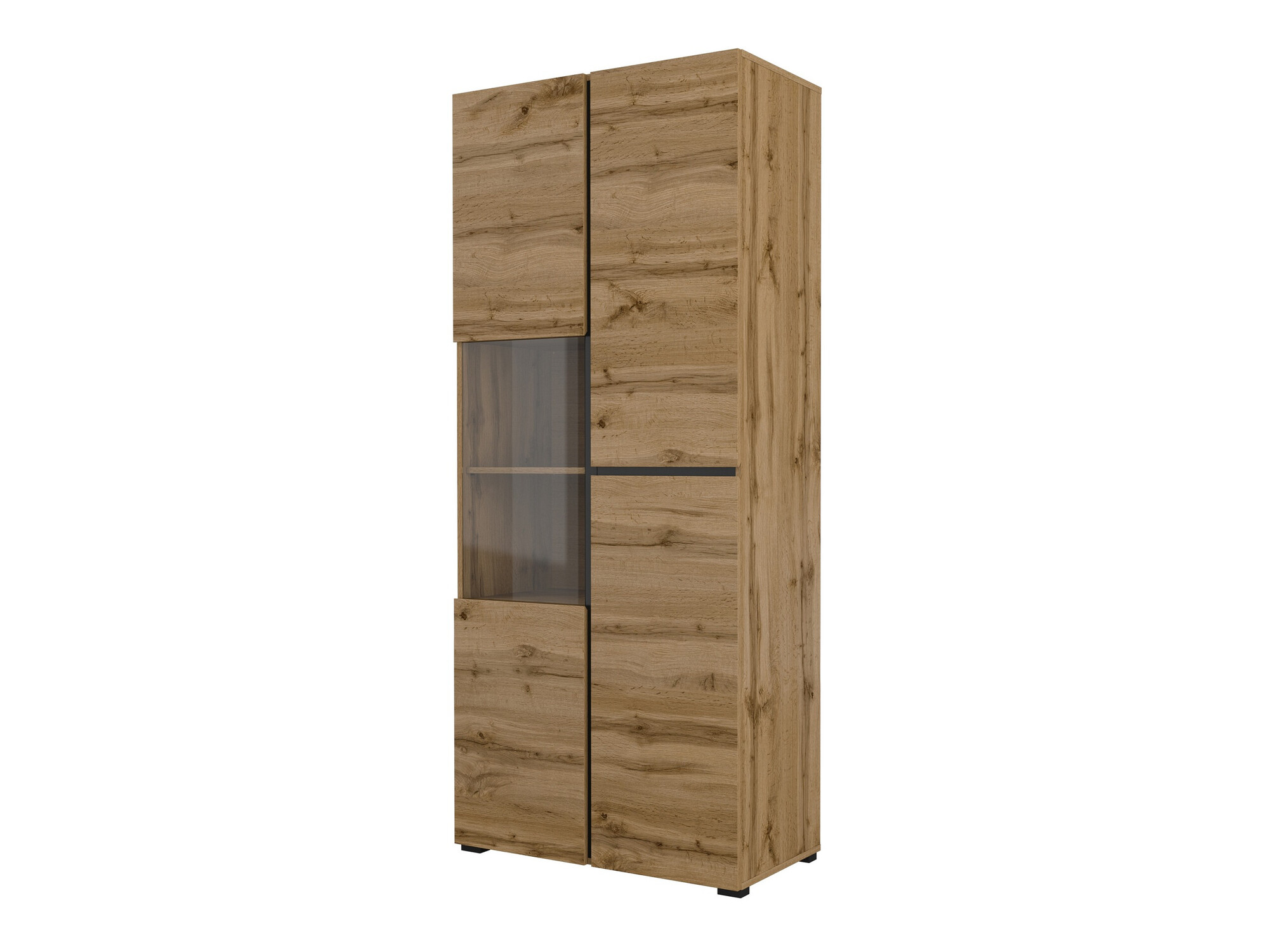 Reol Alfere 110 (Wotan eg)