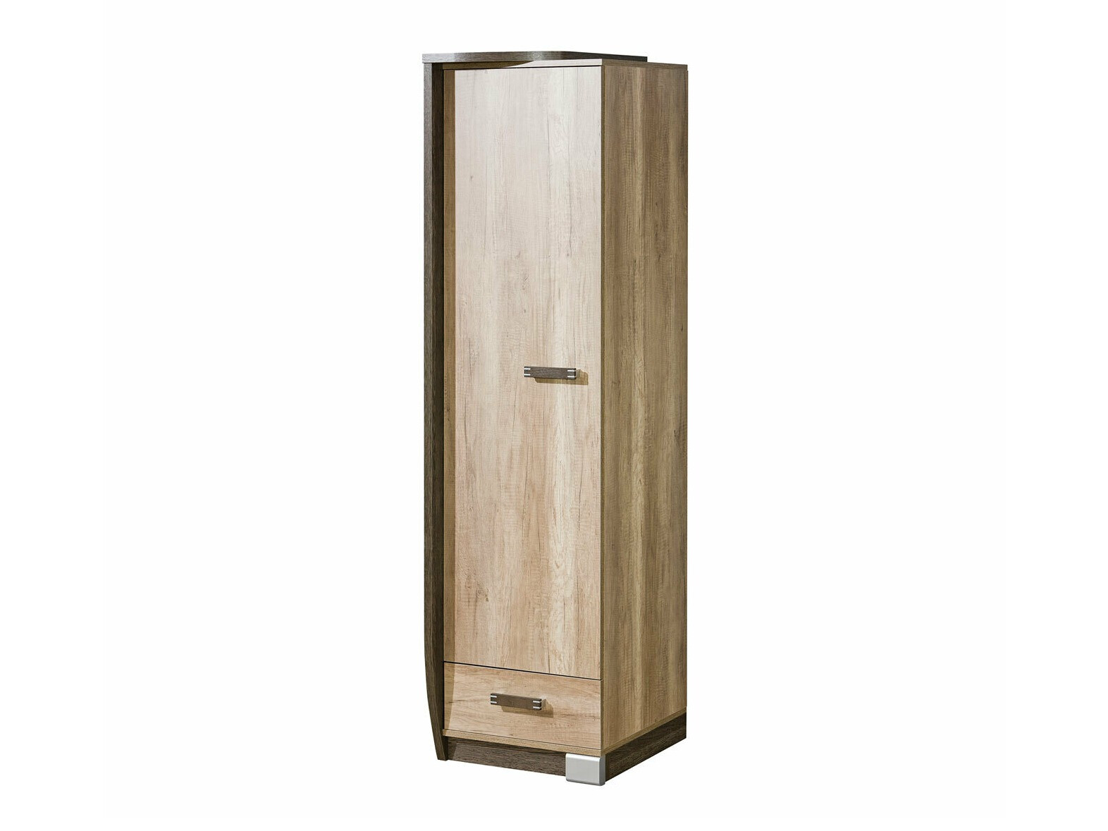 Reol Tivlue 110