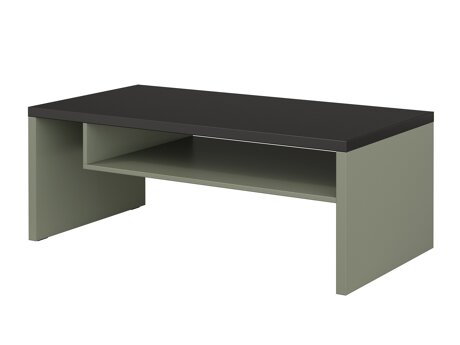 Sofabord Alfere 112 (Grøn)