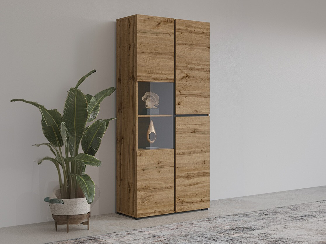 Reol Alfere 110 (Wotan eg)