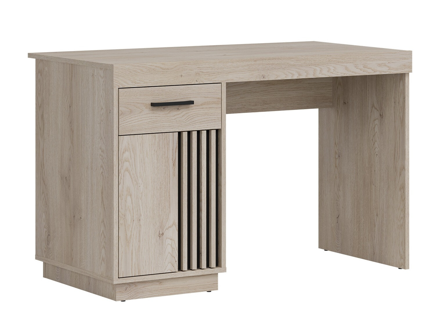 Skrivebord Sermelu 112