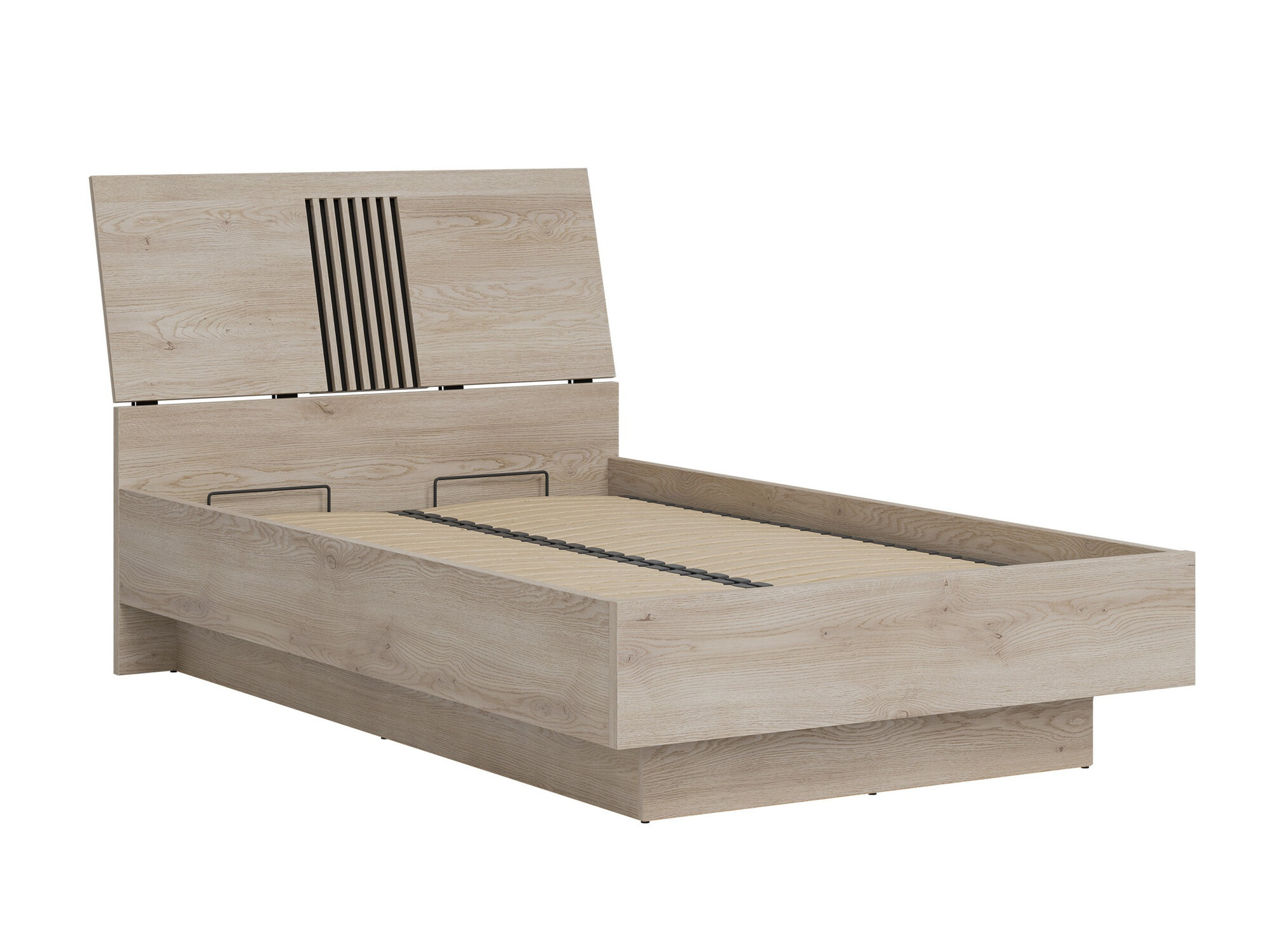 Seng Sermelu 120