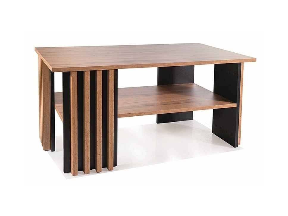 Sofabord Detroit 493