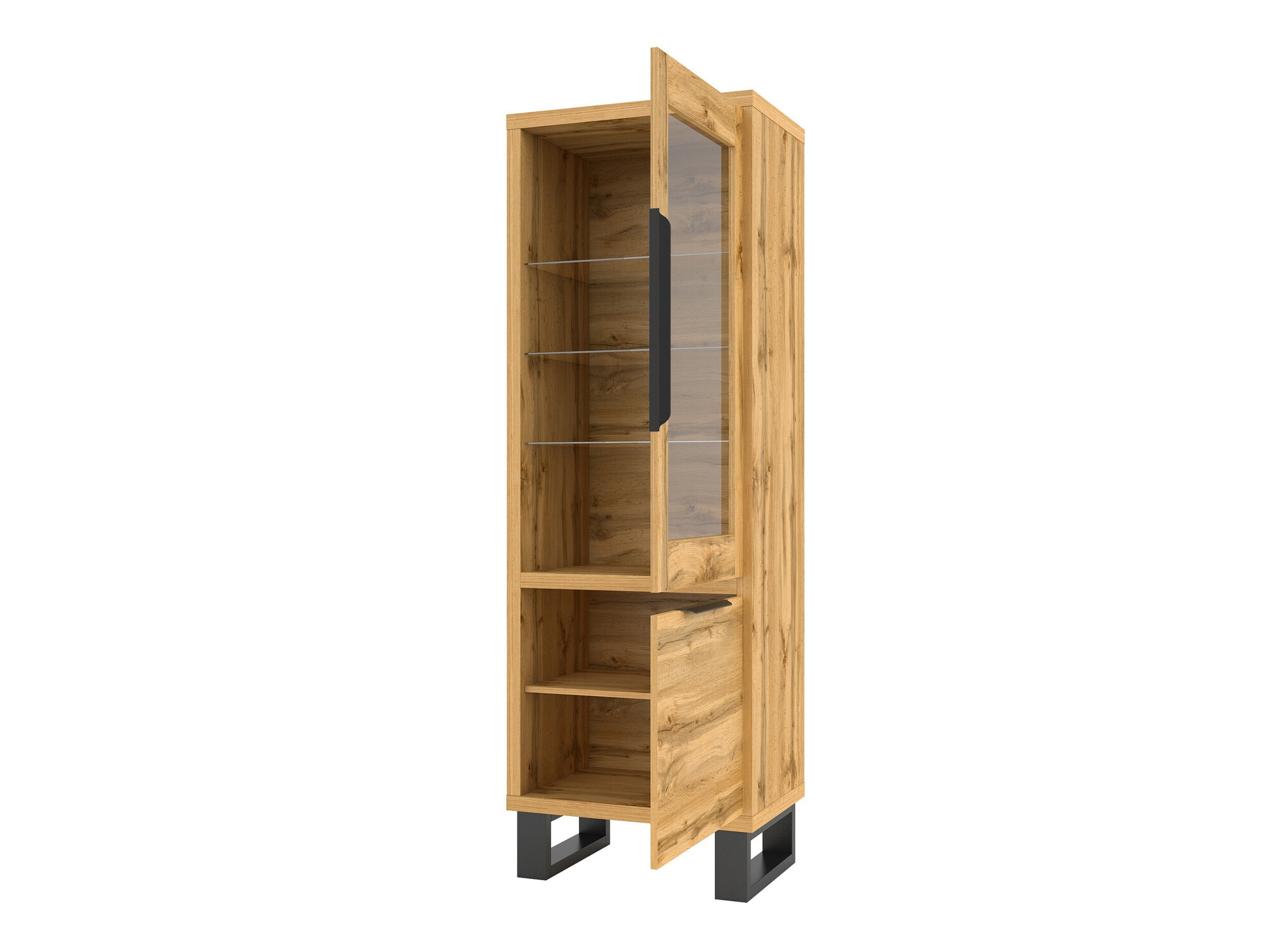 Stuemøblersæt Avicavu 120