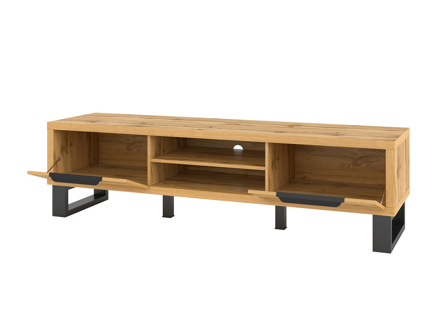 Stuemøblersæt Avicavu 120