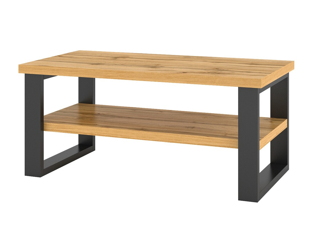 Stuemøblersæt Avicavu 120