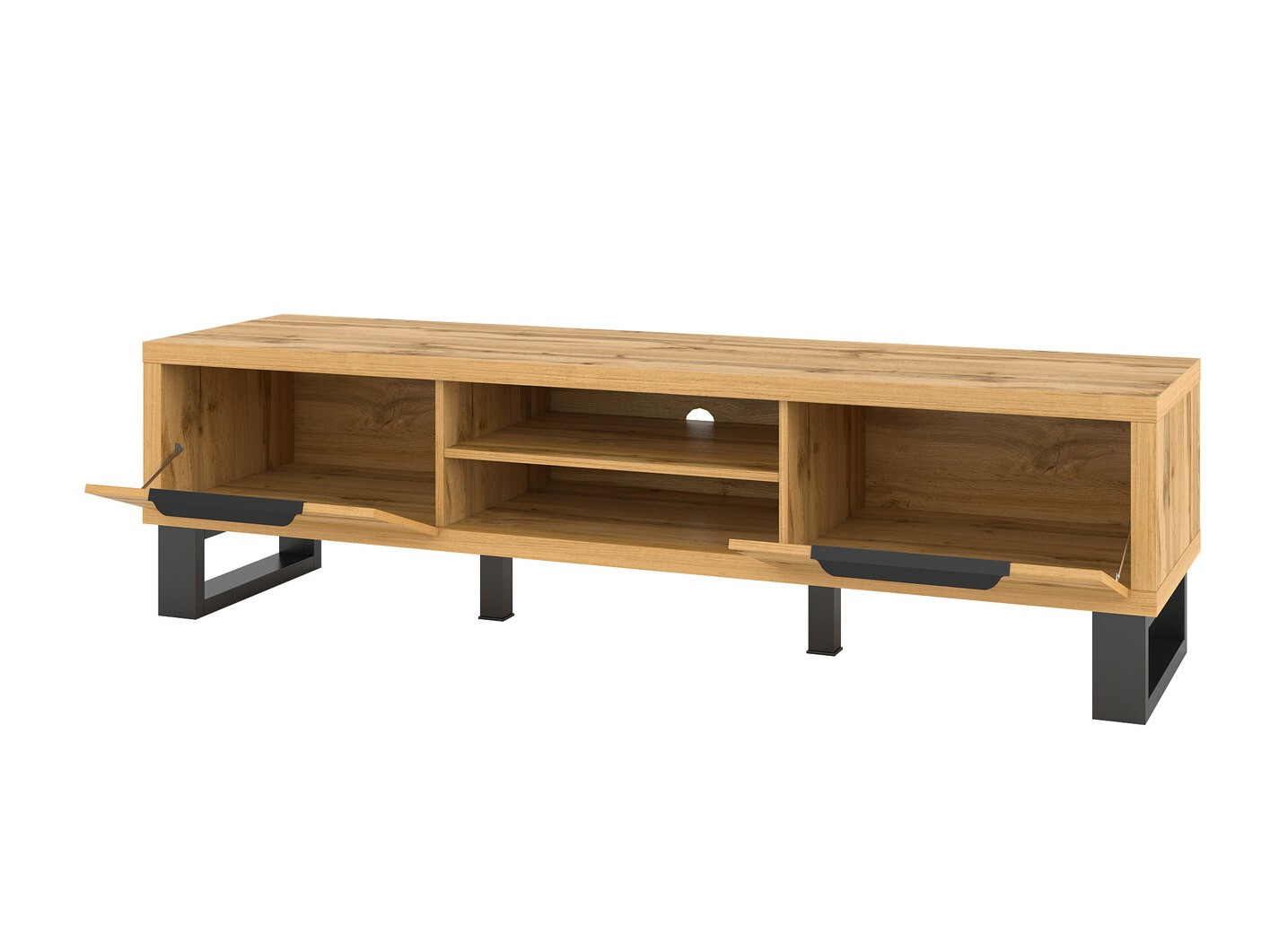 Stuemøblersæt Avicavu 120