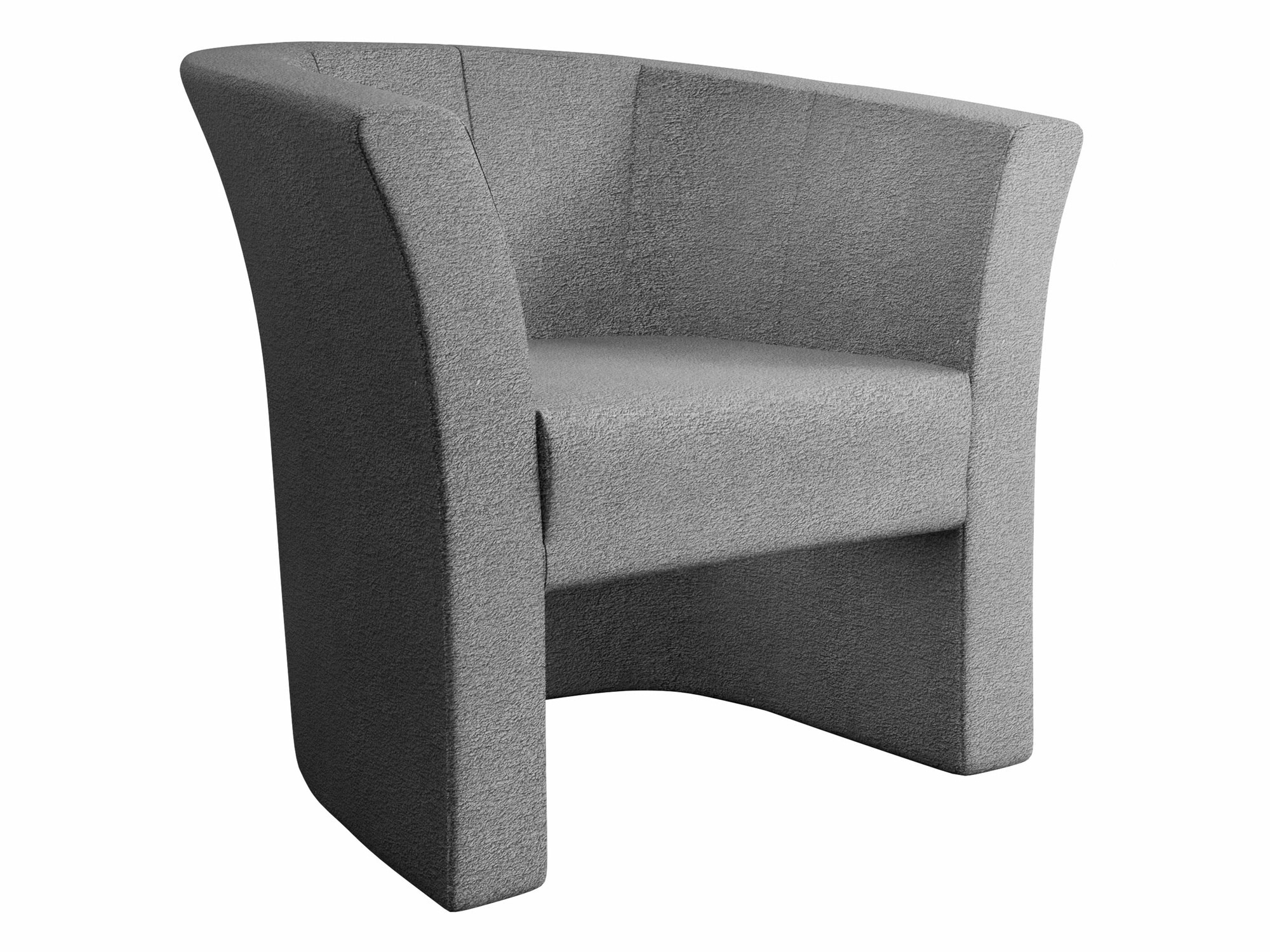 Lænestol Meriden 100 (Velo 633)