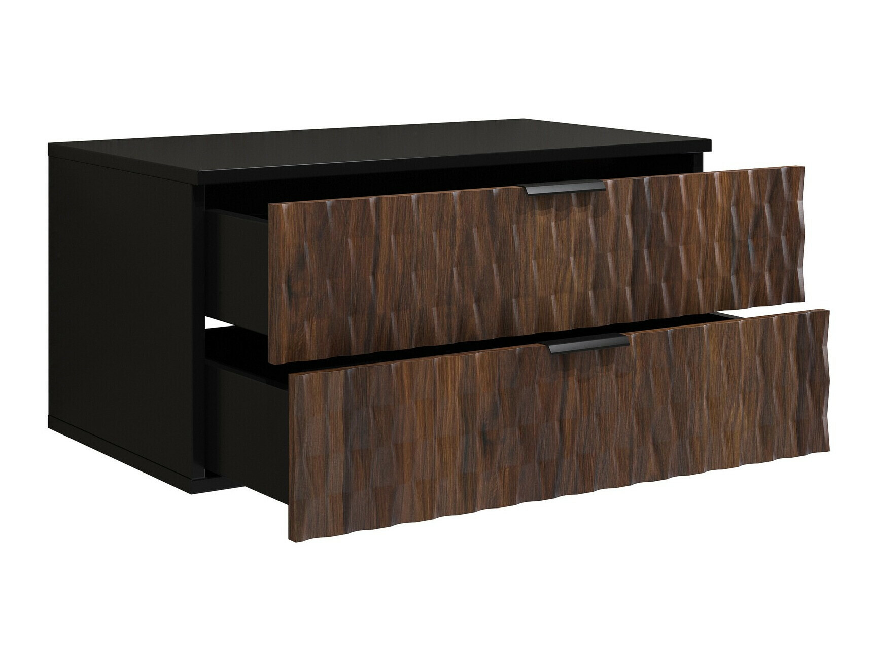 Badeværelsessæt Elitese 104