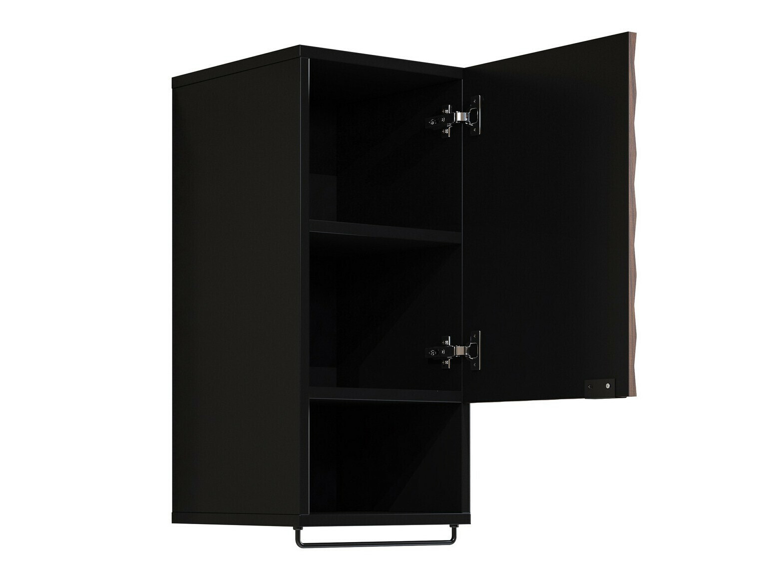 Badeværelsessæt Elitese 104