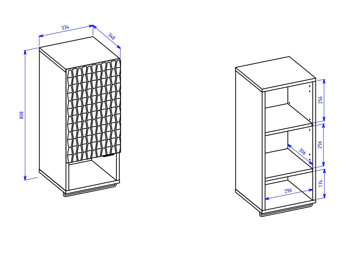 Badeværelsessæt Elitese 104