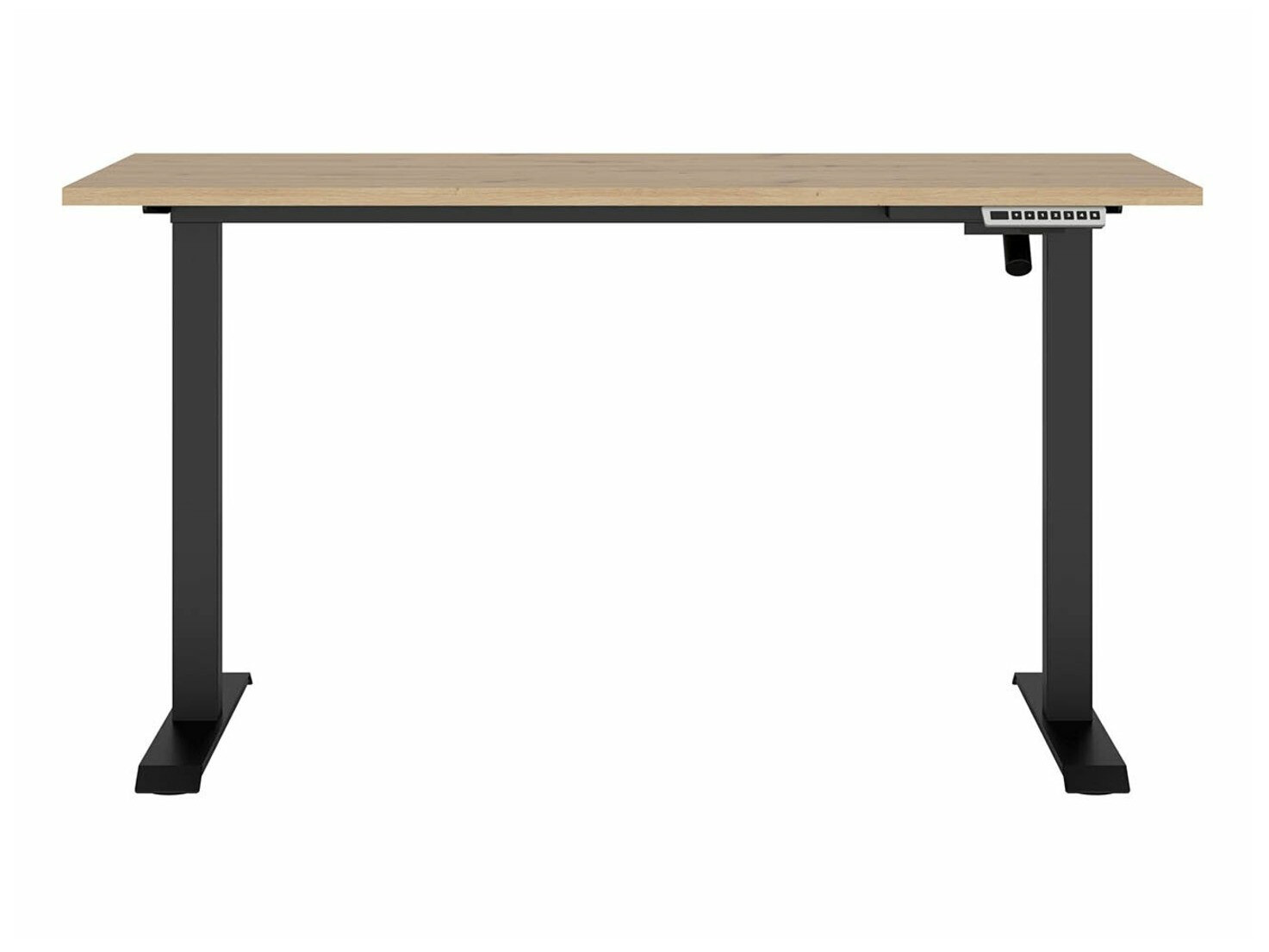 Hæve-sænkebord Nolremi 147