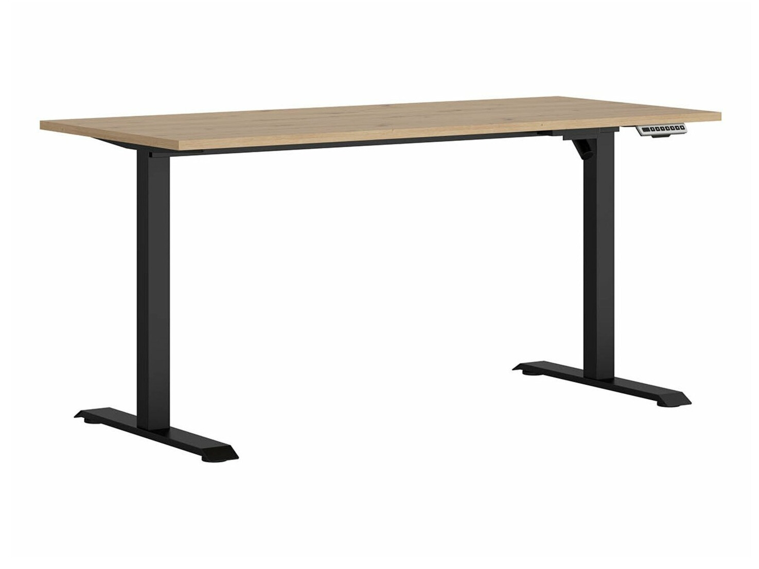 Hæve-sænkebord Nolremi 148