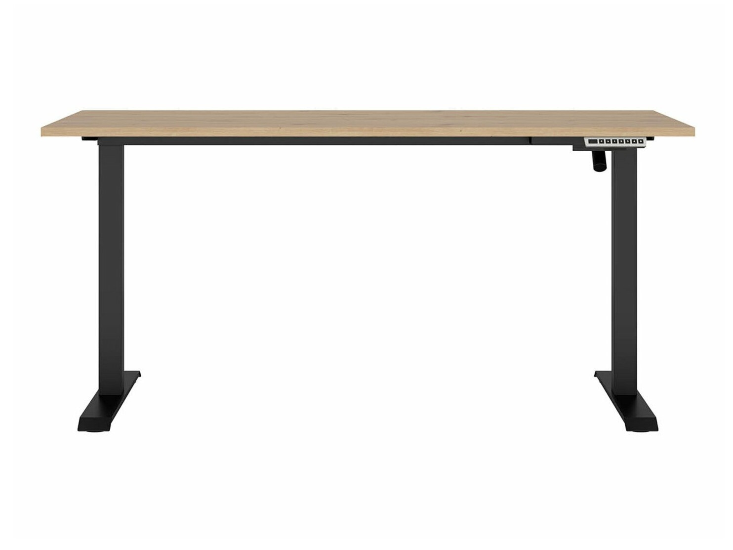 Hæve-sænkebord Nolremi 148