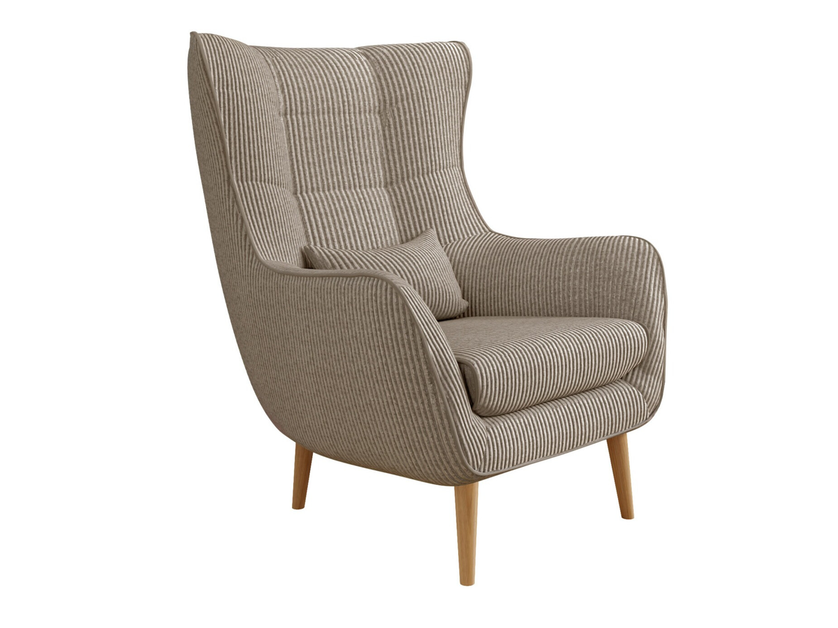 Lænestol Comfivo 379 (Poso 02)