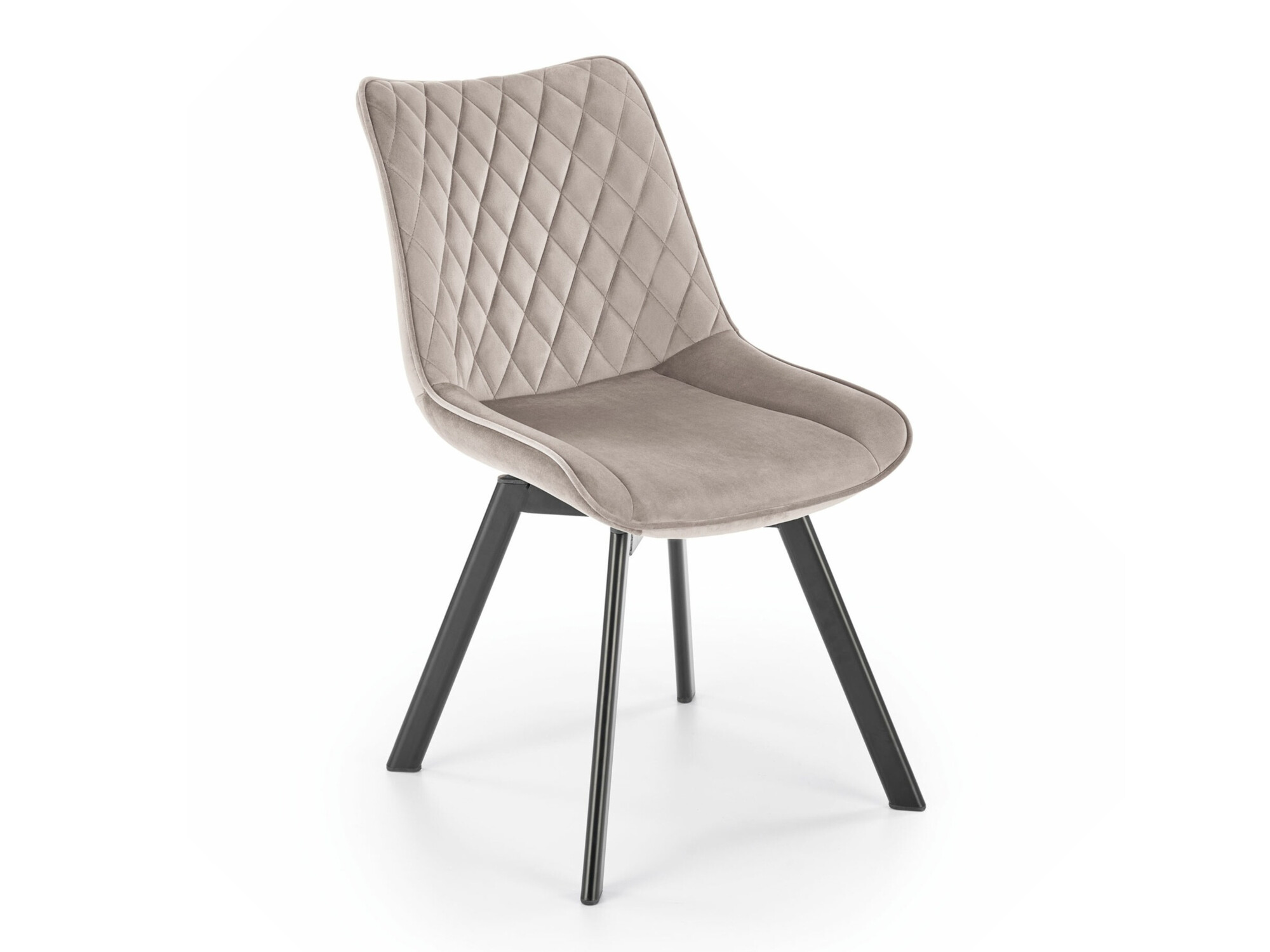 Stol Houston 1442 (Beige)