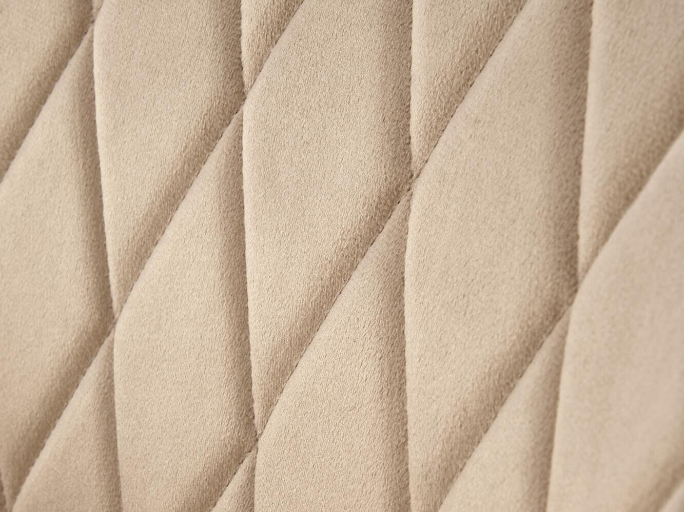 Stol Houston 1799 (Beige)