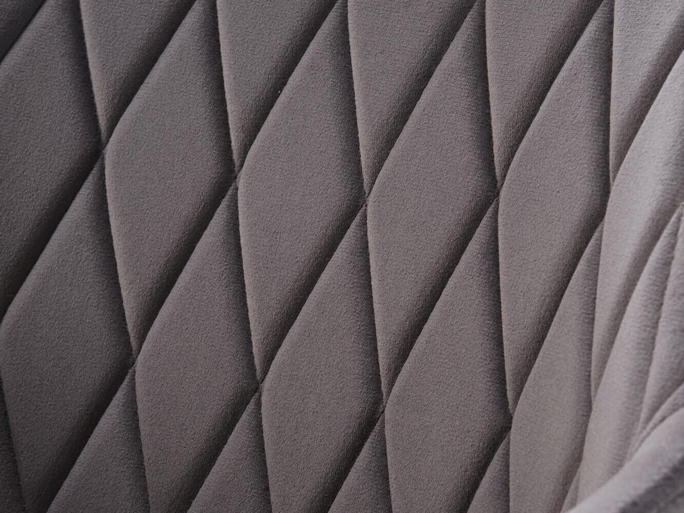 Stol Houston 1799 (Grå)