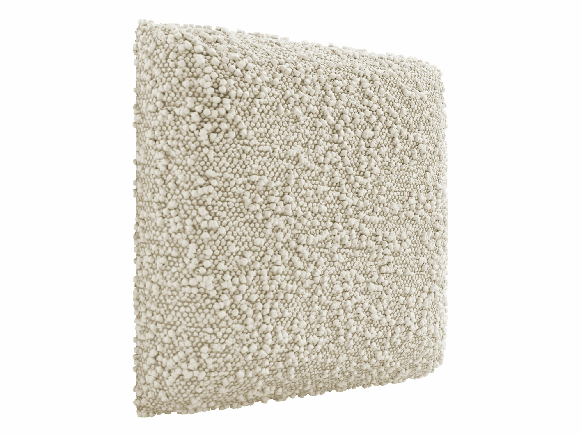 Blødt vægpanel Comfivo 411 (Abriamo 3) (42x42)